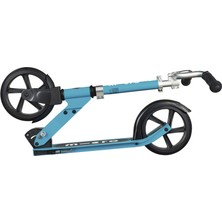 Micro Cruiser Aqu Aqua Çocuk Scooter MCR.SA0203