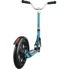 Micro Cruiser Aqu Aqua Çocuk Scooter MCR.SA0203