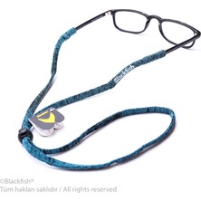 Blackfish Beady Gözlük Ipleri / Beady Eyewear Ropes