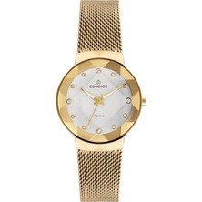 Essence D1120.130 Kadın Kol Saati