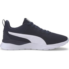 Puma Anzarun Lite Unisex Mavi Sneaker 37112805