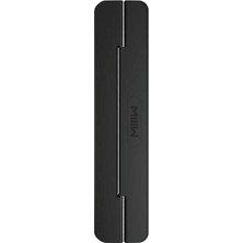Xiaomi Miiiw Notebook Standı