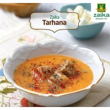 Zaika Tarhana 500 gr x 6 Paket