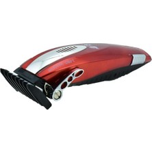 Fyc RFCD-1288 Şarjlı Saç Sakal Tıraş Makinesi