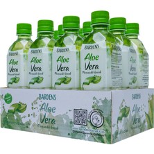 Bardens Aloe Vera Parçacıklı İçecek 6 lt