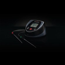 Napoleon ACCU-PROBE™ Bluetooth Termometre