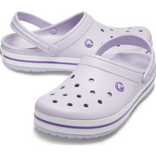 Crocs Crocband