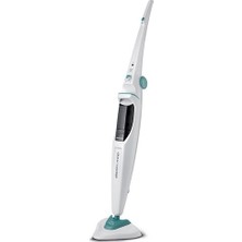 Ariete 4163 Steam Mop Buharlı Paspas