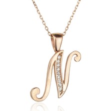 By Barun N Harfi Kolye Rose