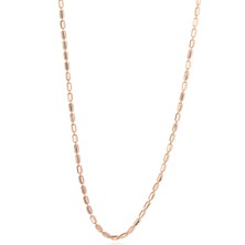 By Barun Küp Zincir Rose