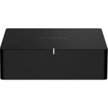 Sonos Port Network Player