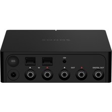 Sonos Port Network Player