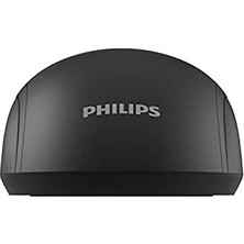 Philips SPK7214/00 M214 Kablolu Optik LED Mouse