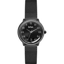 Lee Cooper LC06992.650 Kadın Saati