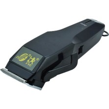 Fyc RFCD-601 Şarjlı Saç Sakal Tıraş Makinesi