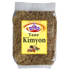 Parmak Tane Kimyon 250 gr