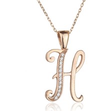 By Barun H Harfi Kolye Rose