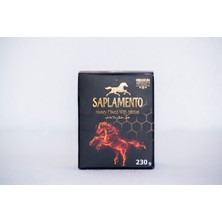 Saplamento Bitkisel Karışım Macun 230 gr