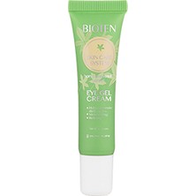 huncalife Bioten At Kestanesi Göz Altı Jeli 15 ml