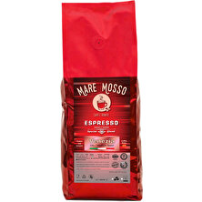 Mare Mosso Espresso Venezia Crema E Aroma Çekirdek Kahve 1000 gr