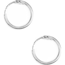 By Barun Küçük Boy Küpe