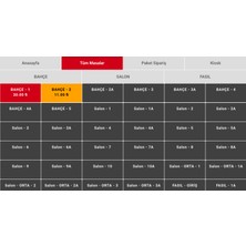 BulutKasa Pos Meyhane Adisyon Otomasyon Programı