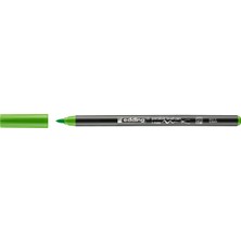 Edding 4200 Porselen Boyama Kalemi Açık Yeşil