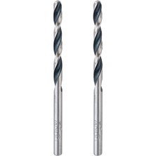 Bosch Hss Pointtec Matkap Ucu 2,0 mm 2'li