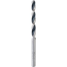Bosch Hss Pointtec Matkap Ucu 8,5 mm