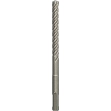 Bosch Sds Plus 5X Matkap Ucu 11 x 210 mm