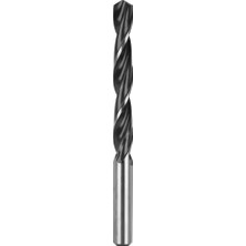MTE Matkap Ucu 12 mm