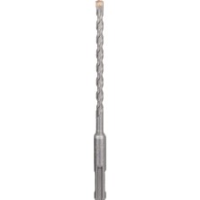 Bosch Plus-1 Matkap Ucu 4 x 110 mm