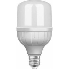 Osram Led Jumbo Torch 45W Sarı Işık E-27 3900lm Ampul