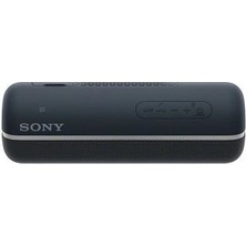 Sony SRS-XB22  Taşınabilir Bluetooth Hoparlör