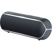 Sony SRS-XB22  Taşınabilir Bluetooth Hoparlör