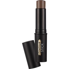Flormar Flormar Stick Contour Koyu Ton Kontür 004