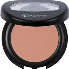 Flormar Full Coverage Concealer Fair Light Kapatıcı  010