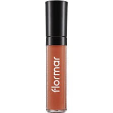Flormar Perfect Coverage Concealer Deep Dark Kapatıcı  070