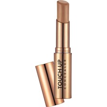 Flormar Touch Up Concealer Soft Beige  050