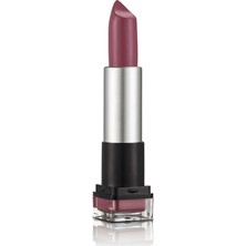Flormar - Ruj - Hd Weightless Matte Lipstick 019 Millenial Pink 8690604648733 33000036