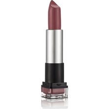Flormar - Ruj - Hd Weightless Matte Lipstick 018 Subdued Rosy 8690604648726 33000036