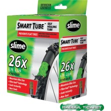 Hsgl Smart Tube 26X1.75-2.125 Iç Lastik