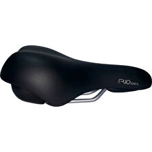 Selle Royal Rio Gel Sele SEL36