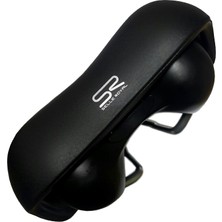 Selle Royal Rio Gel Sele SEL36