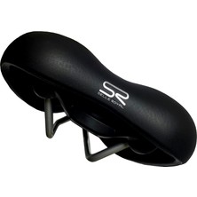 Hsgl Selle Royal Wave  Sele SEL34