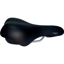 Hsgl Selle Royal Rio Sele SEL35