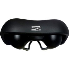 Hsgl Selle Royal Rio Sele SEL35