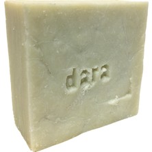 Doğal Keçi Sütü Sabunu 140 gr
