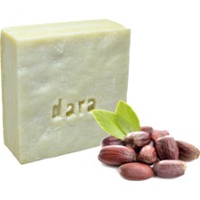 Doğal Jojoba Sabunu 140 gr