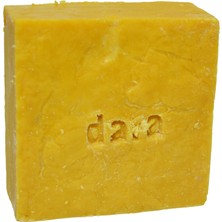 Doğal Kükürt Sabunu 140 gr